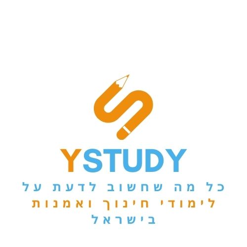 ystudy logo
